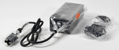 Microsoft Xbox One,original Netzteil,Power Supply,neu,A13-203P1A