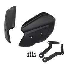 Hand Shield for XMAX125 XMAX300 Handguards Wind Deflector Modified Accessories
