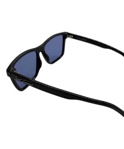 Occhiali da sole Saint Laurent Paris