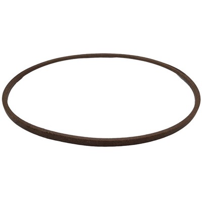 Passend für weiße ZTR Superior 53CA1A6M680 Getriebe Antriebsriemen Pn 754-3076