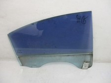 Seitenscheibe Fensterscheibe Foliert Hinten Rechts passt f&uuml;r MERCEDES-BENZ  CLS