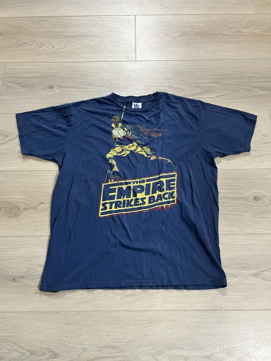 Junk Food Star Wars T-Shirts for Men for sale | eBay Junk Food Star Wars T-Shirts for Men for sale | eBay