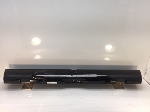 Vizio VSB200 Soundbar Lautsprechersystem mit Netzteil - Bild 3 von 5