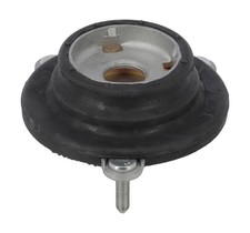 MONROE Domlager Federbeinstützlager MOUNTING KIT MK320 für 508 SW PEUGEOT C5 407
