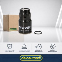 Kraftstofffilter DP1110130134 FüR Mazda Passend FüR Subaru Toyota