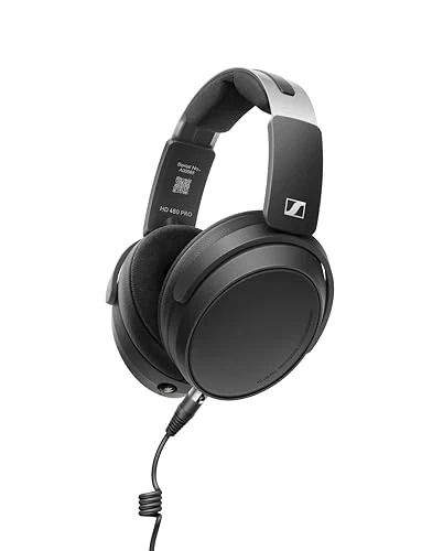 Sennheiser Hd 700 for sale | eBay
