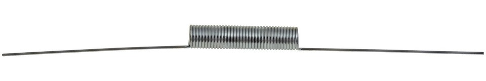 Dorman Products Throttle Return Spring, 9 in. [Steel] | eBay