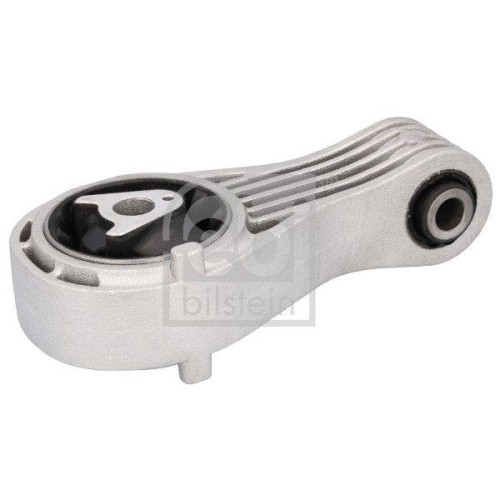 Support moteur droit Febi Bilstein 183665 la qualité allemande pour votre utilitaire