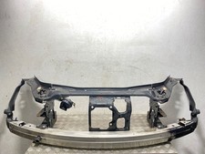 Mercedes-Benz CLS C219 2005 Schlosstr&auml;ger fronttr&auml;ger frontmaske Benzin