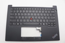 5M11N93244 FRU KB ENG CHY US Bk