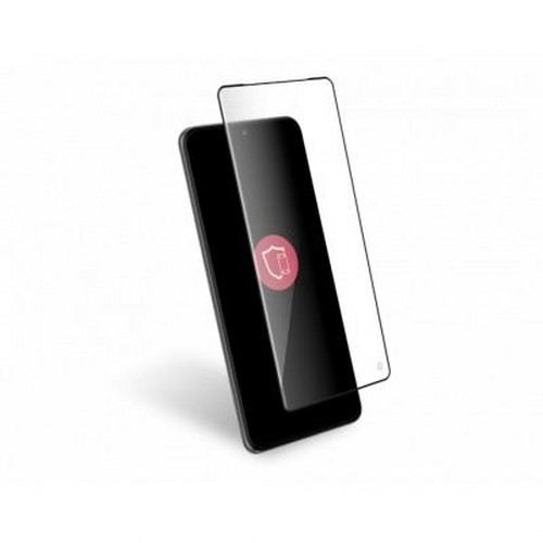 Film Organique 2.5D Xiaomi Redmi Note 12 Pro Évite les Fissures Protection d'Éran Incassable
