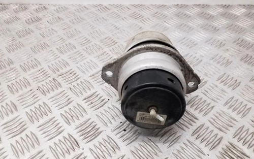 VW TOUAREG 7P5 Motorlager Vorne 7L8199131F 3.00 Diesel 150kw 2012 34737535