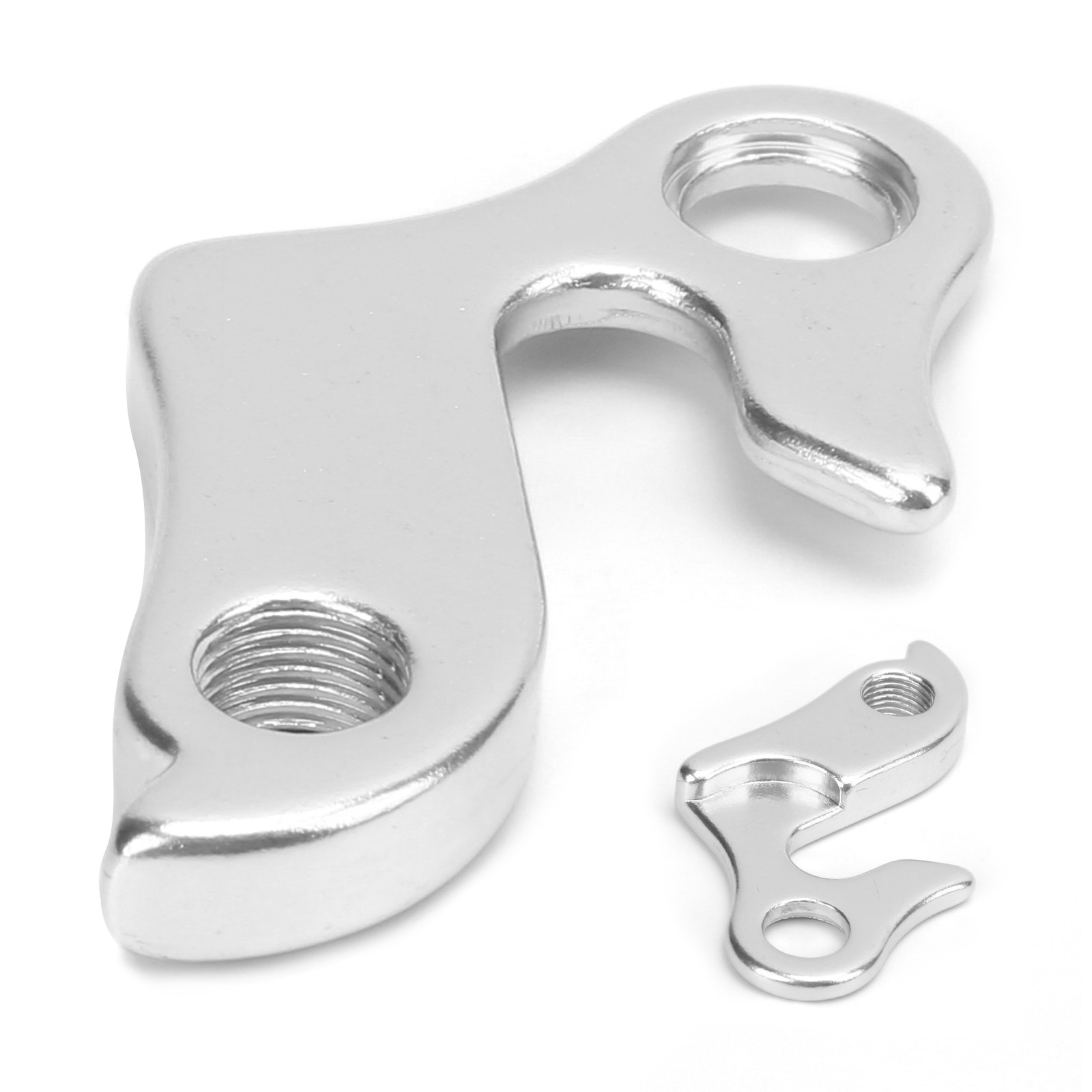 Bike Universal Derailleur Hangeriable Sturdy Derailleur Hanger For Bike LW