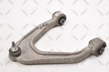 MASERATI QUATTROPORTE VI 3.0 V6 411CH Bras De Suspension Avant Droit 06700041860