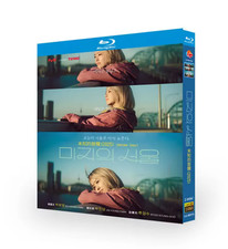 Korean Our Unwritten Seoul Free Region English Subtitle