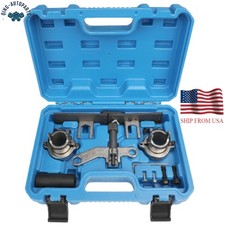 For Gm Onixtrackerchevrolet 1.0 12v 3 Cylinders 1.2 12v Us Engine Timing Tool