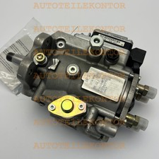 Premium Bosch 0470504005 Einspritzpumpe für BMW 3 (E46) 320d