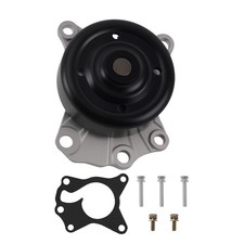 Pompe à eau Subaru JUSTY