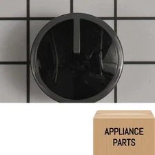 AP6021339-A PS11754660 OEM For Whirlpool Stove Knob Part # Model A1