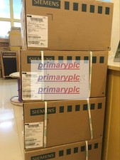 ONE NEW SIEMENS Servo Motor 1FK7042-5AF71-1AH3