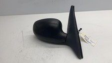 Retroviseur droit (ou coque) Daewoo LANOS