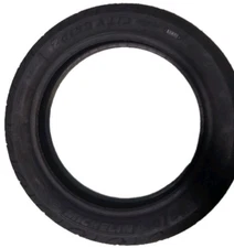 Michelin 90/90/14 City Grip 2 Front Tire All Weather 