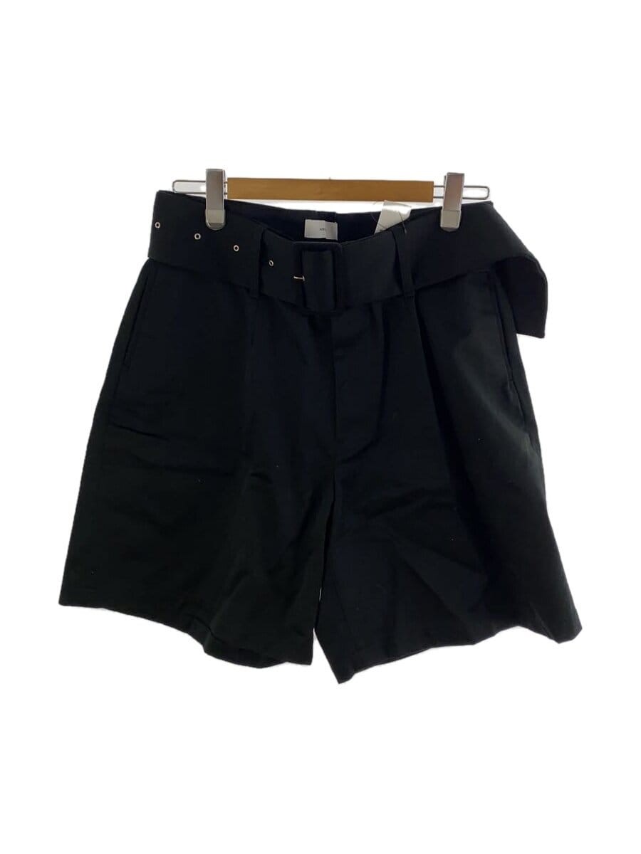 FACETASM BIG HEART SHORT Pants black 4 Used | eBay FACETASM BIG HEART SHORT Pants black 4 Used | eBay