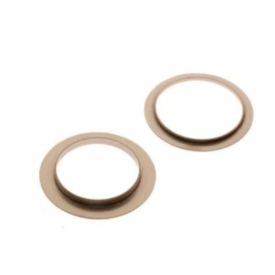 Cojinete de empuje delantero ACDelco genuino para Chevy Camaro 90-02 reacción engranaje solar Foto 2 de 4