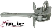 Blic 6004-00-0037P TüRfeststeller FüR Fiat
