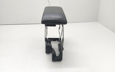 Zentrale Armlehne Für Volkswagen New Beetle Cabrio 1° Serie 1C0864206EPQX