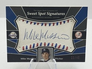 Sweet Spot Signatures | eBay