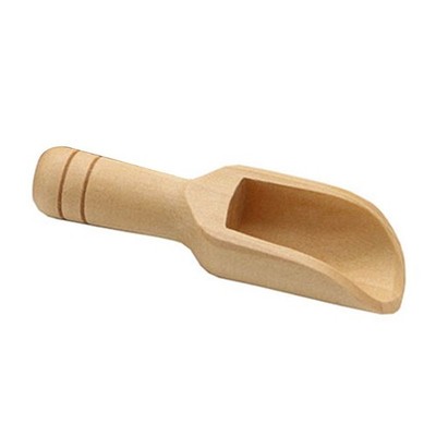 Candy Flour Spoon Spoons Kitchen Utensils Kitchen Tool Laundry Detergent Powder