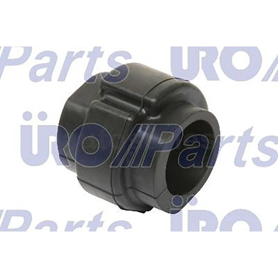 1 передняя правая втулка стабилизатора подвески подходит для Audi A4 Quattro 2,0 л 3,2 л - Изображение 4 из 4