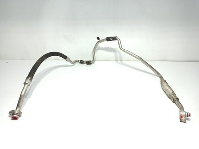 1K0820743FD ROHRE DER KLIMAANLAGE / 1099410 FÜR VOLKSWAGEN GOLF VI 5K1 1.6 TDI