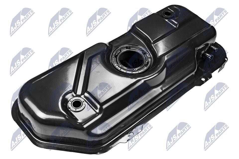 NTY Fuel Tank PZP-DW-000 For Chevrolet Daewoo Reinforced 100% Fit