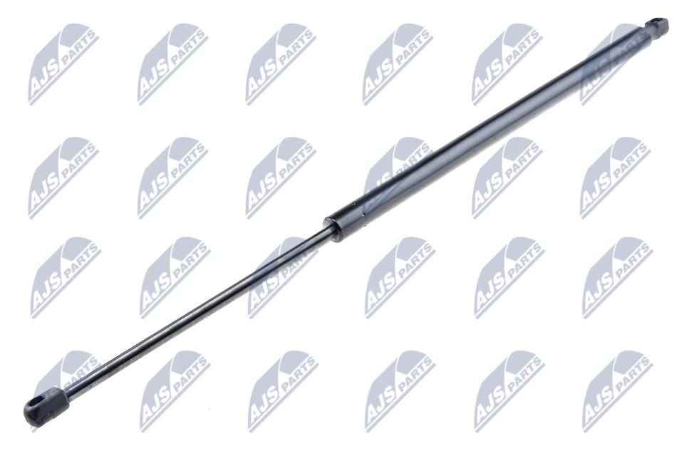 Fits NTY AE-ME-004 tailgate gas spring ⭐UK Stock⭐ - Image 10