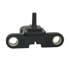 Intake Manifold Pressure Sensor 89420-12210 Fit For Toyota Hilux Hiace Regius