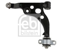 NEU - Febi Bilstein 12385 Lenker, RadaufhäNgung FüR CitroËN Peugeot