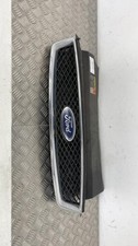 Calandre Ford FOCUS