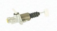 Kupplung Geberzylinder FüR Seat Cordoba Ibiza II VW Caddy Polo 86-04 1H1721401