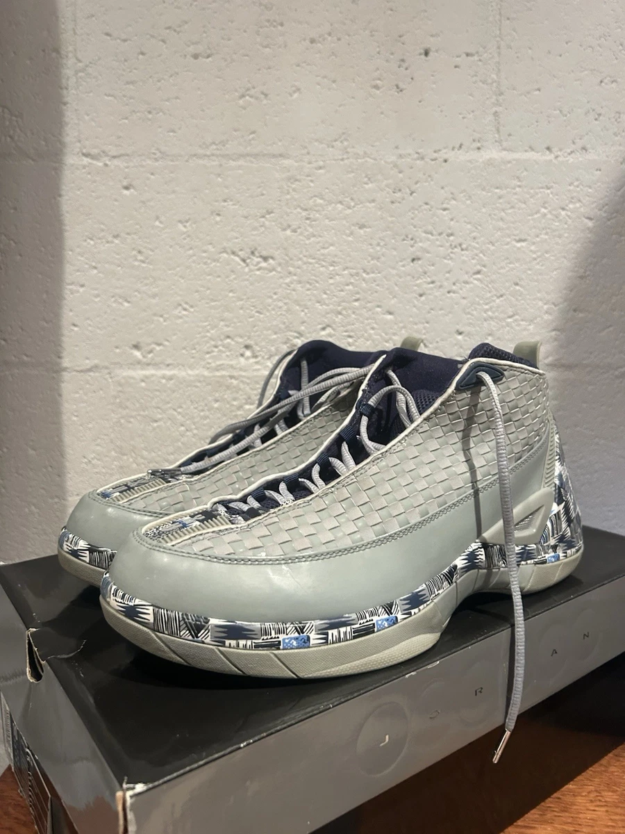 Jordan 15 for Sale | Authenticity Guaranteed | eBay