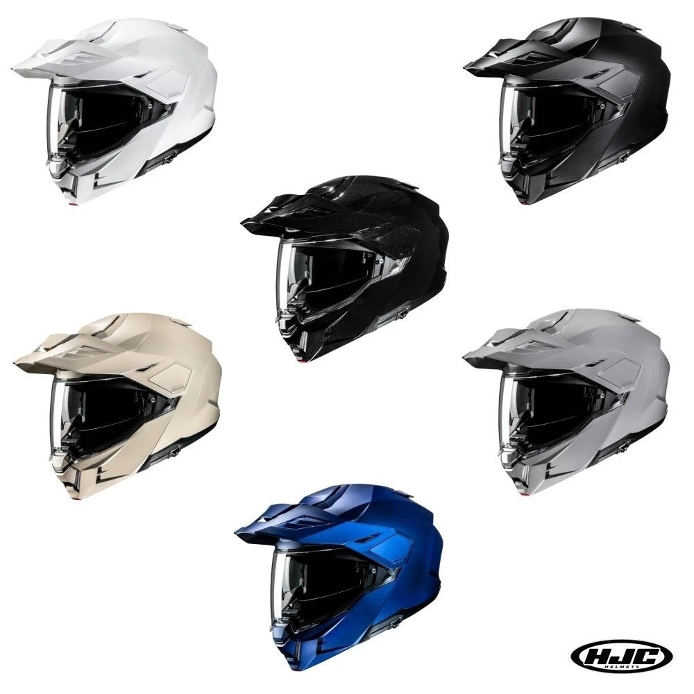 Size 3XL Dual Sports Helmets for sale | eBay Size 3XL Dual Sports Helmets for sale | eBay