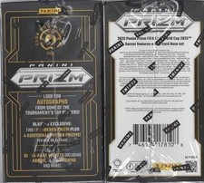 Soccer Juventus Trading Cards & Accessories | eBay