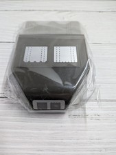 Stampin Up Paper Craft Punch  Happy Labels Pick A Punch