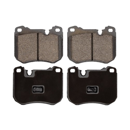 Lamborghini Diablo 1994 Inner Brake pad Photo - $77