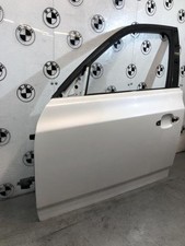 Porte avant et accessoires BMW X3