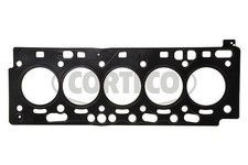 Joint de culasse Volvo C30