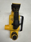 Dewalt DCP580 20V MAX XR Cordless Handheld Planer (CP1022883). Used. Tool Only — photo 1