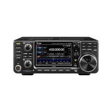 ICOM IC-740 トランシーバー 中古品 Icom IC 740 Radio Transceiver for sale online | eBay