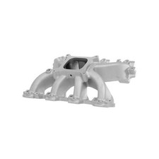 Edelbrock Victor Jr. Ls1 Efi Intake Manifold 29086